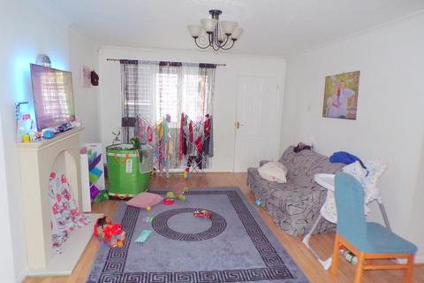 2 Evesham Close, Bournemouth, BH7 7HJ