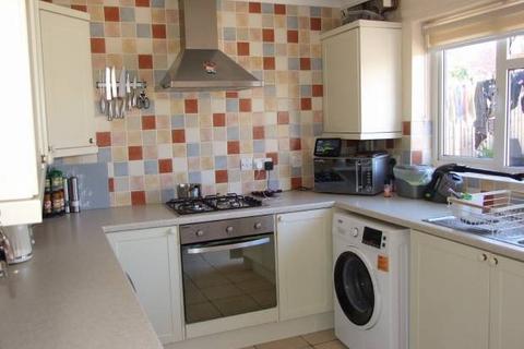 2 bedroom house to rent, SNODLAND, KENT.