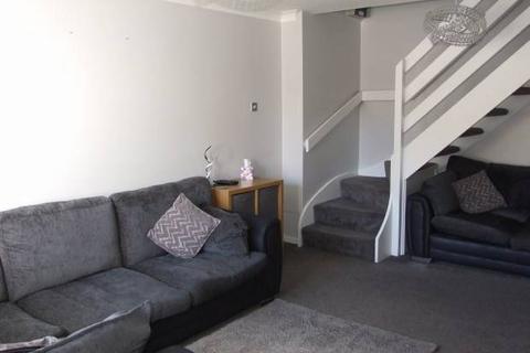 2 bedroom house to rent, SNODLAND, KENT.