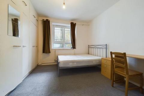 3 bedroom flat for sale, Boundary Road, London