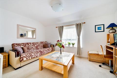 1 bedroom apartment for sale, Southwood Avenue, Bristol BS9