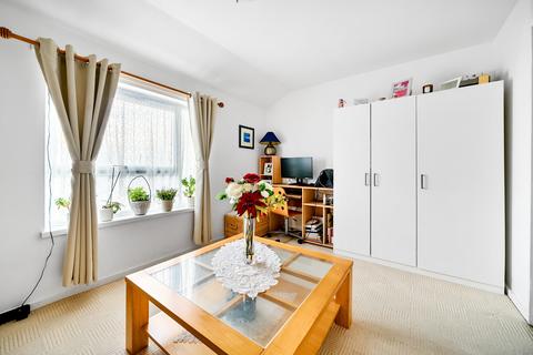 1 bedroom apartment for sale, Southwood Avenue, Bristol BS9