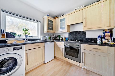 1 bedroom apartment for sale, Southwood Avenue, Bristol BS9