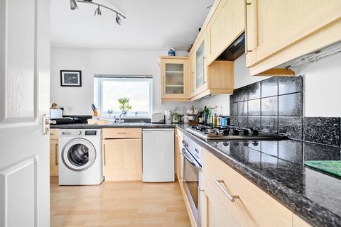 1 bedroom apartment for sale, Southwood Avenue, Bristol BS9