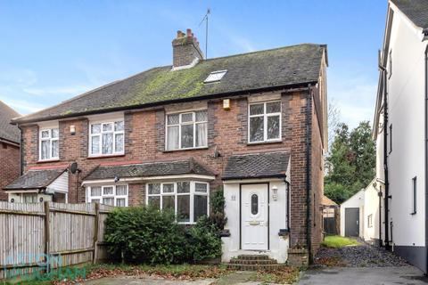 6 bedroom detached house to rent, Coldean Lane, Brighton BN1