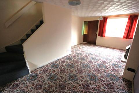 2 bedroom end of terrace house for sale, Silverdale Road, Orrell, Wigan, WN5 0DW