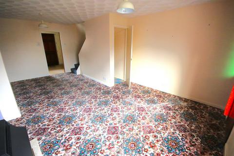 2 bedroom end of terrace house for sale, Silverdale Road, Orrell, Wigan, WN5 0DW