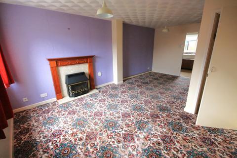 2 bedroom end of terrace house for sale, Silverdale Road, Orrell, Wigan, WN5 0DW