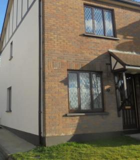 2 bedroom terraced house to rent, Governors Hill., Douglas, IM2 7AE