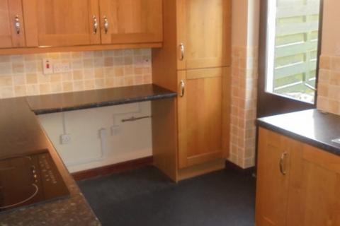 2 bedroom terraced house to rent, Governors Hill., Douglas, IM2 7AE