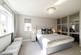 Additional image 11 of Plot 3, The Barbridge at Teasel Green, Weeland Rd DN14