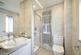 Additional image 12 of Plot 3, The Barbridge at Teasel Green, Weeland Rd DN14