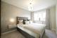 Additional image 13 of Plot 3, The Barbridge at Teasel Green, Weeland Rd DN14