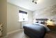 Additional image 15 of Plot 3, The Barbridge at Teasel Green, Weeland Rd DN14