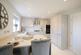 Additional image 3 of Plot 3, The Barbridge at Teasel Green, Weeland Rd DN14