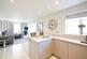 Additional image 5 of Plot 3, The Barbridge at Teasel Green, Weeland Rd DN14