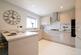 Additional image 6 of Plot 3, The Barbridge at Teasel Green, Weeland Rd DN14