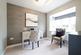 Additional image 7 of Plot 3, The Barbridge at Teasel Green, Weeland Rd DN14