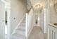Additional image 9 of Plot 3, The Barbridge at Teasel Green, Weeland Rd DN14