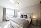 Additional image 10 of Plot 3, The Barbridge at Teasel Green, Weeland Rd DN14