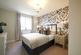 Additional image 14 of Plot 3, The Barbridge at Teasel Green, Weeland Rd DN14
