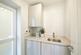 Additional image 8 of Plot 3, The Barbridge at Teasel Green, Weeland Rd DN14