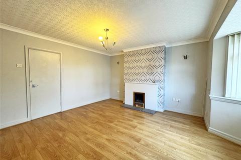 3 bedroom semi-detached house for sale, Sandwell Avenue, Darlaston, Wednesbury, WS10