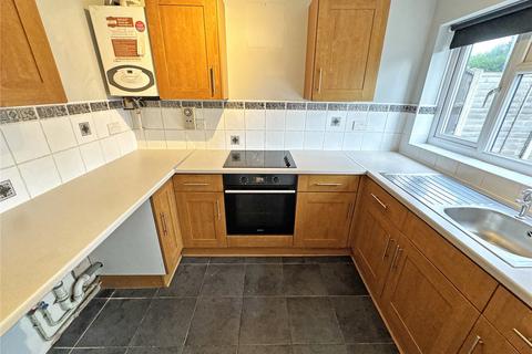 3 bedroom semi-detached house for sale, Sandwell Avenue, Darlaston, Wednesbury, WS10