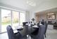 Plot 6, The Barbridge at Teasel Green, Weeland Rd DN14 photo 4