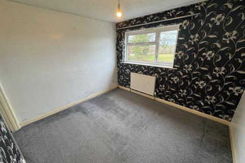 14 Bro Einon, Llanybydder, SA40 9RT