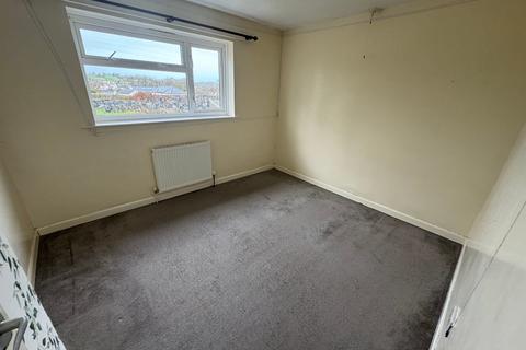 14 Bro Einon, Llanybydder, SA40 9RT