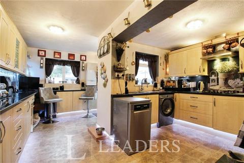 4 bedroom semi-detached house for sale, Clayhall Road, Gosport, Hampshire