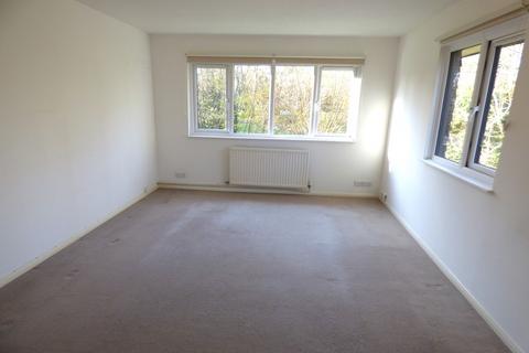 1 bedroom apartment to rent, BOOKHAM