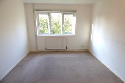 1 bedroom apartment to rent, BOOKHAM