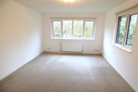 1 bedroom apartment to rent, BOOKHAM