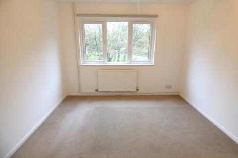 1 bedroom apartment to rent, BOOKHAM