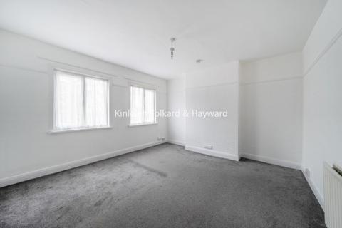 2 bedroom apartment to rent, Alexandra Avenue Harrow HA2