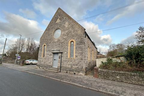 1 bedroom detached house to rent, Dorchester Road, Maiden Newton