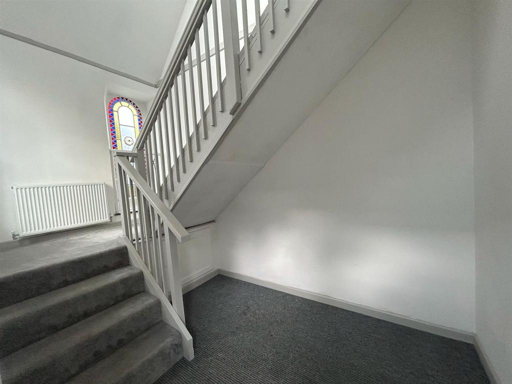 IMG 6800.jpg