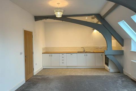1 bedroom apartment to rent, Maiden Newton