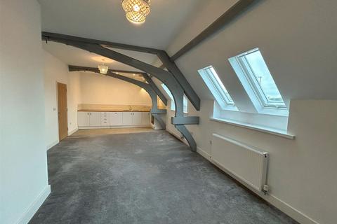 1 bedroom apartment to rent, Maiden Newton