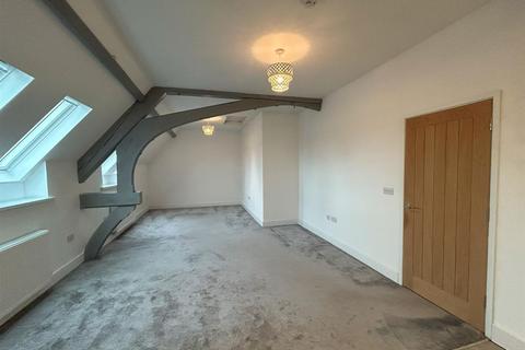 1 bedroom apartment to rent, Maiden Newton