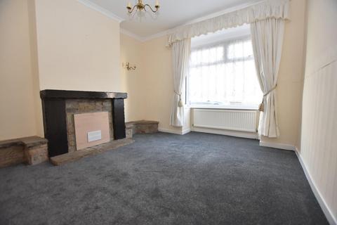 2 bedroom terraced house to rent, Wateringbury Grove, Staveley, Chesterfield