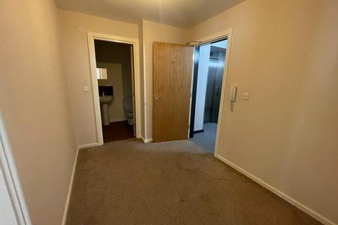 1 bedroom flat to rent, Seymour Grove, Old Trafford M16