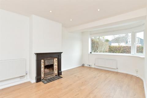 4 bedroom chalet for sale, Bengairn Avenue, Patcham, Brighton, East Sussex