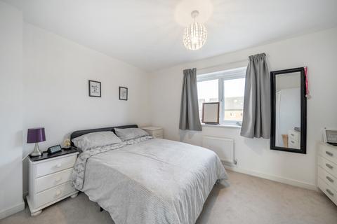 2 bedroom end of terrace house for sale, Southwell Drive, Houlton, Rugby, CV23