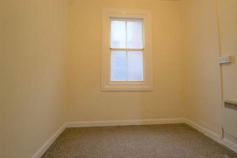 1 bedroom flat to rent, West Street, Leominster