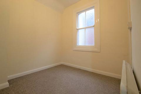 1 bedroom flat to rent, West Street, Leominster