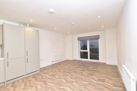 2 bedroom apartment to rent, Mulberry Way, Bath BA2