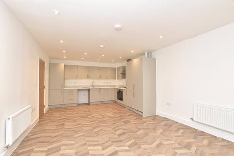 2 bedroom apartment to rent, Mulberry Way, Bath BA2